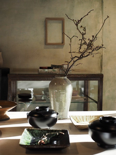 30 Must-Visit Pottery Shops in Tokyo: Find Your Favorite