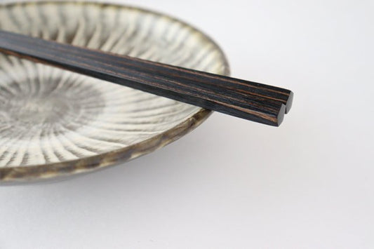 12 Must-Have Chopsticks: A Guide to Shapes, Materials, and More