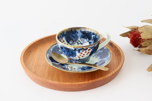 How to Choose a Stylish Coffee or Tea Cup: Top Recommendations