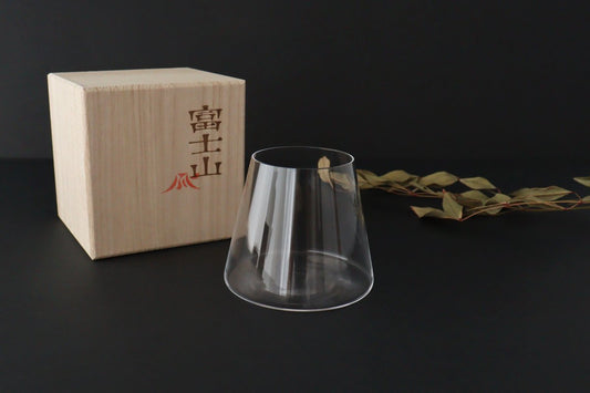 How to Choose Stylish Tableware for Birthday Gifts: Perfect for All Ages