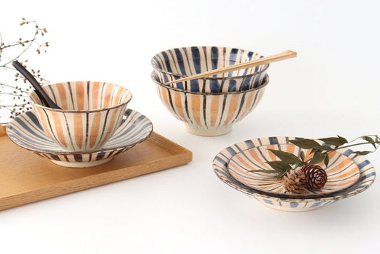 Ideal Donburi Bowls for Weddings and Birthdays: A Gift Guide