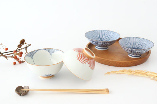 10 Must-Have Couple Rice Bowls: Stylish Sets for Special Gifts