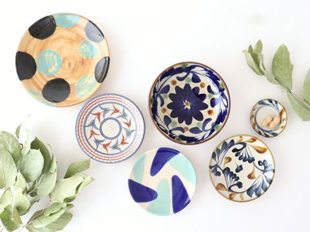Yachimun | UTSUWABI | High quality Japanese tableware store