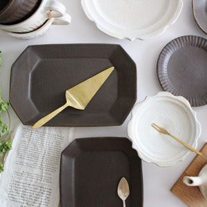 Furutani Seitosho Soup Cup Shinogi White-Detail13