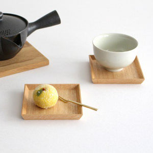 Azumaya Japanese Cup White-Detail2