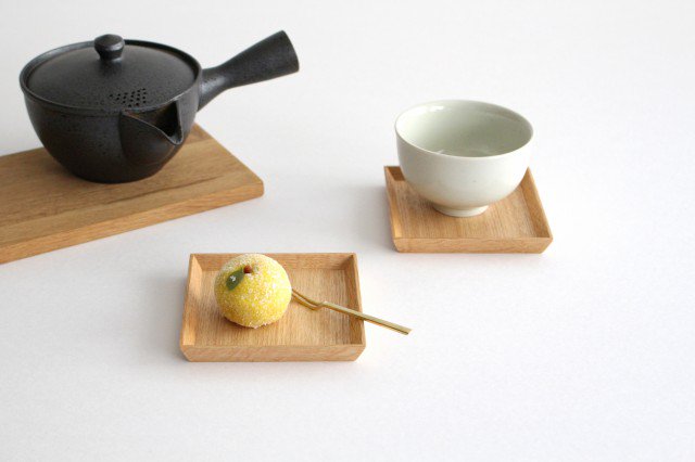 Azumaya Japanese Cup White-Detail2