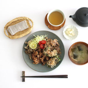 Azumaya Japanese Cup White-Detail13