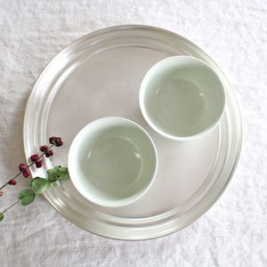 Azumaya Japanese Cup White-Detail5