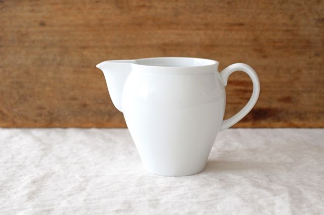 Azumaya Japanese Tea Pitcher Chakai