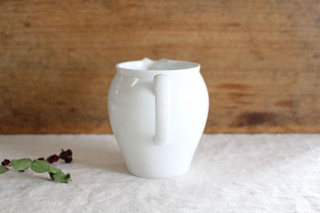 Azumaya Japanese Tea Pitcher Chakai