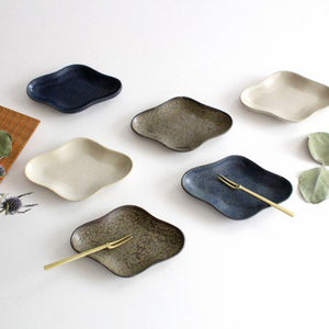 Princess fork set of 5 brass arbor-Detail10