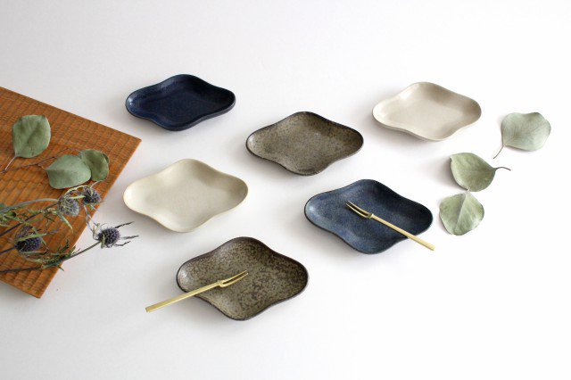 Princess fork set of 5 brass arbor-Detail10