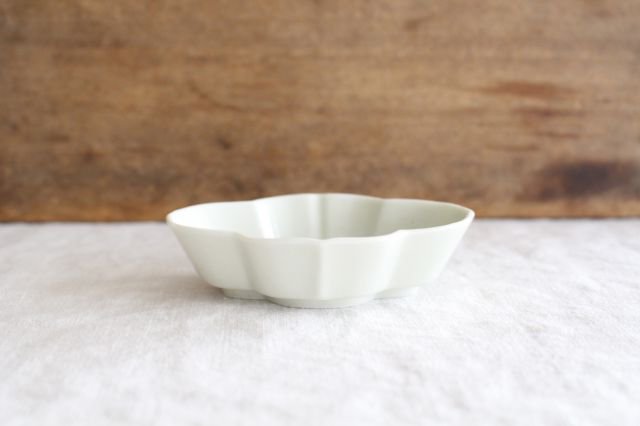 Azumaya Sauce Plate Oval