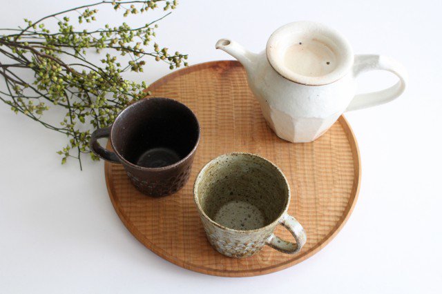Furutani Seitosho Japanese Teapot Tetsusan High | Kyusu