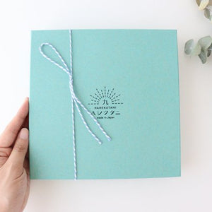 Harekutani Cat Sauce Plate Set | Kutani Ware-Detail14