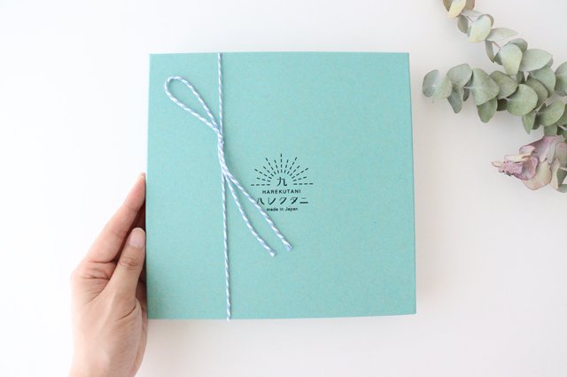 Harekutani Cat Sauce Plate Set | Kutani Ware-Detail14