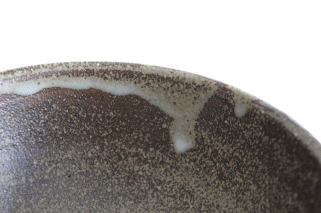 Rice Bowl AKI(Autum) | Mino Ware