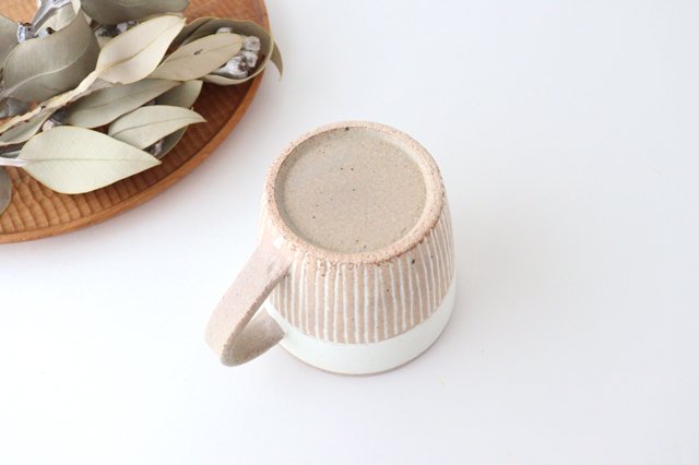Mug HARU(Spring) Pink | Mino Ware