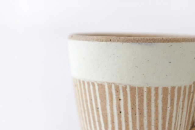 Mug HARU(Spring) Pink | Mino Ware