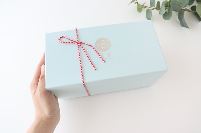 Matsuri Rocks Glass Pair Set | Sake Cup Tsugaru Vidro-Detail14