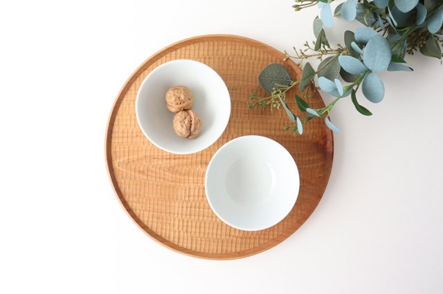 Rice bowl small porcelain cloud swallow Arita ware