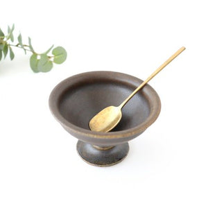 Furutani Seitosho Compote Cup Rust-TOP