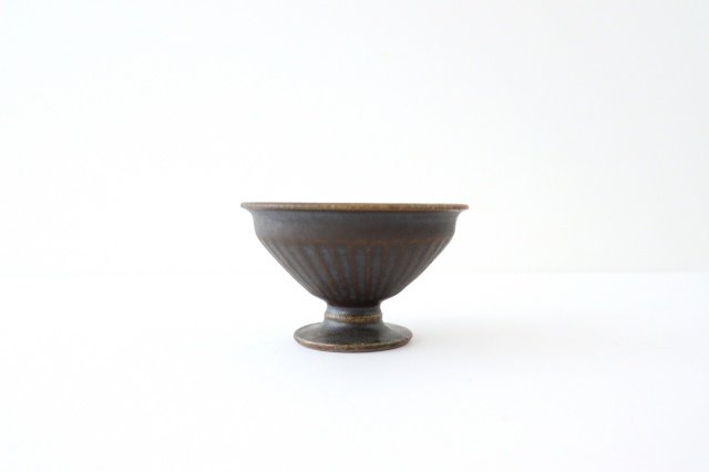 Furutani Seitosho Compote Cup Rust