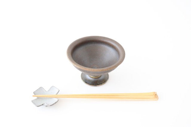 Furutani Seitosho Compote Cup Rust