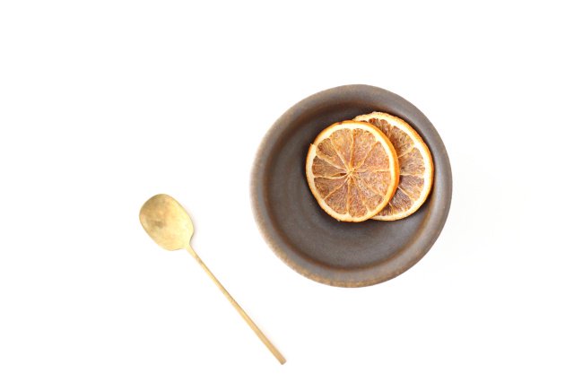Furutani Seitosho Compote Cup Rust-Detail9