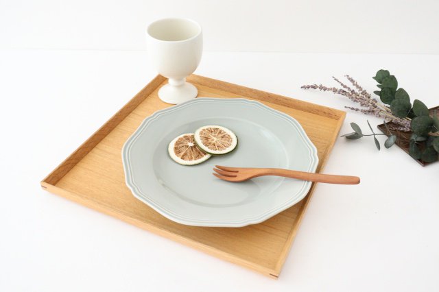 calme Wine Cup Yuzuhada Shino | Hasami Ware