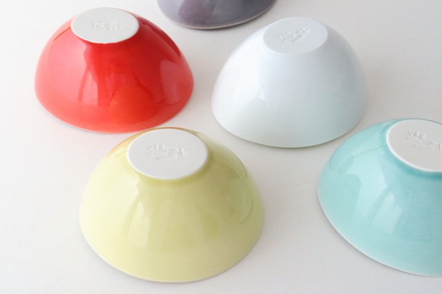 POTPURRI Vag Small Bowl Set