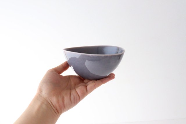 POTPURRI Vag Small Bowl Set