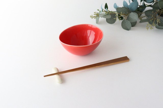 POTPURRI Vag Small Bowl Set