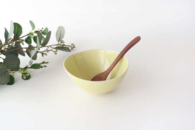POTPURRI Vag Small Bowl Set