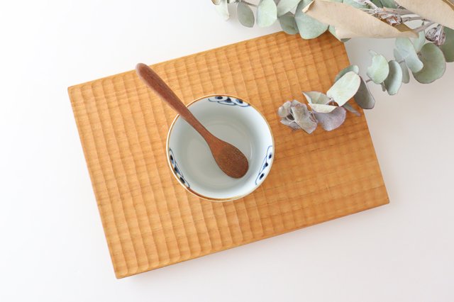 Soba Choko Shippo Pattern | Free Cup Arita Ware