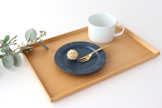 Soup mug white porcelain Hasami ware