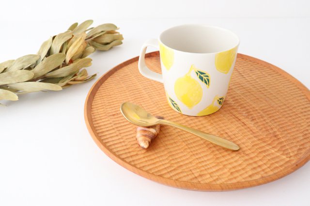 Chopstick Rest Croissant | Hashioki Arita Ware