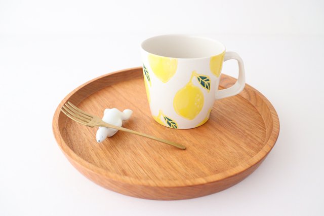 Chopstick Rest Polar Bear | Hashioki Arita Ware