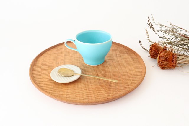 Coffee Cup Turkish Blue | Mug Hasami Ware