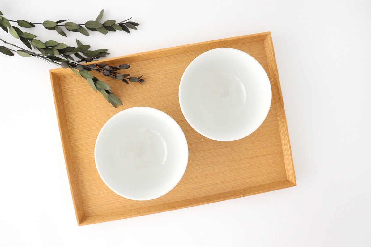 Rice Bowl Sho-chiku-bai Red | Imari Ware