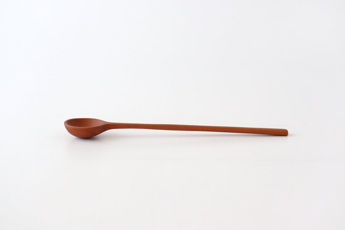 Sao TOUGEI Wood Jam Spoon