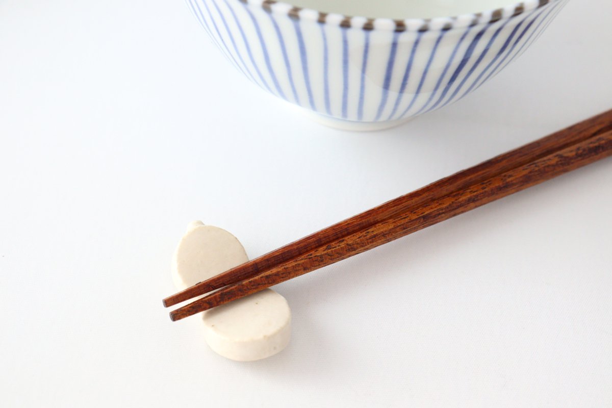 tetoca urushi Fruit Tree Chopsticks Chestnut 23.0cm/9.05inch
