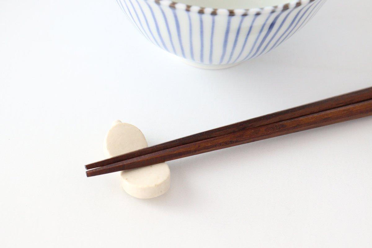 tetoca urushi Fruit Tree Chopsticks Persimmon 23.0cm /9.05in