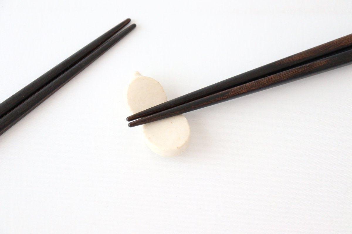 Ryusei Laminated Chopsticks Sumi Flavor 23.0cm /9.05in