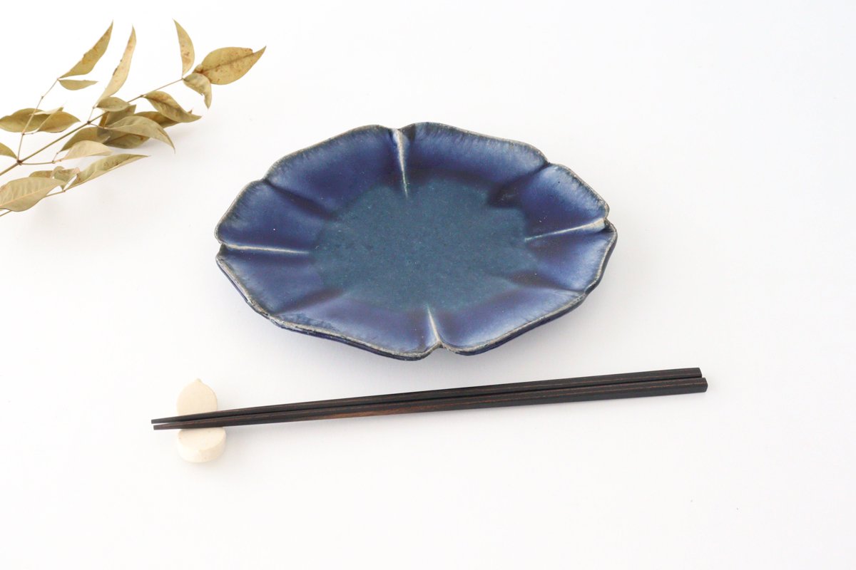 Extra Thin Chopsticks Black 23.5cm/9.25in