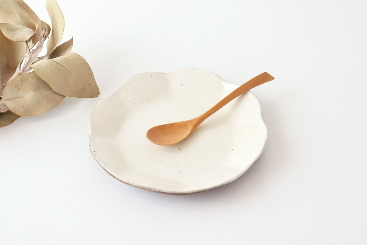 Tsunoda Seibei Shoten Coffee Spoon TUGE