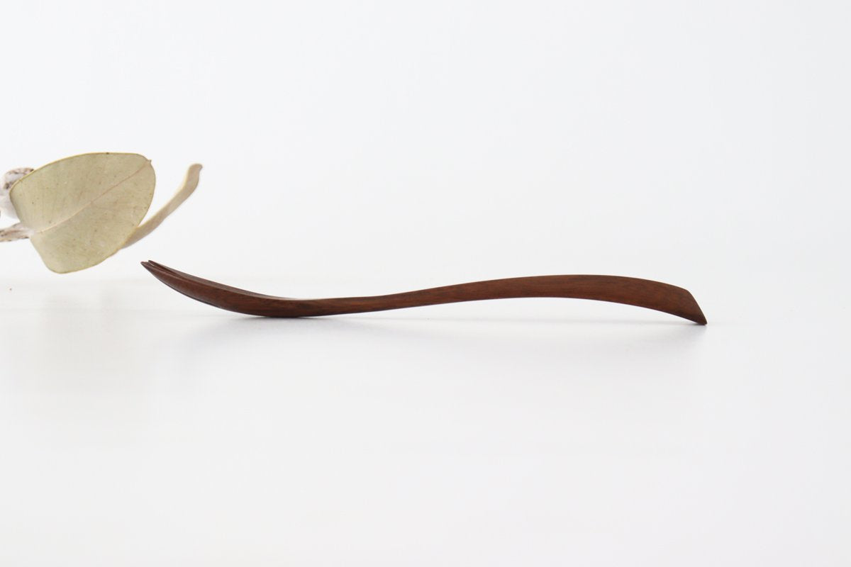 Tsunoda Seibei Shoten Fork NUT