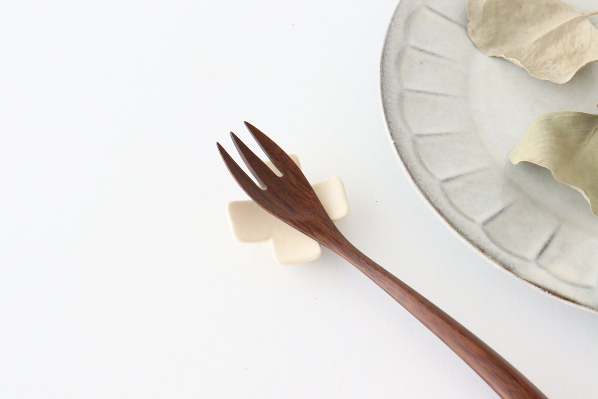 Tsunoda Seibei Shoten Fork NUT