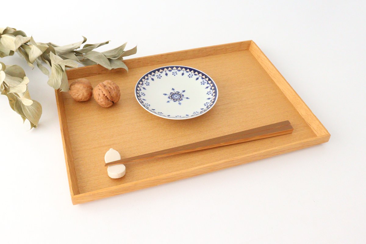 Rinkurou Kiln Round Sauce Plate Blue and Silver 10.5cm/4.1in | Hasami Ware-Detail2