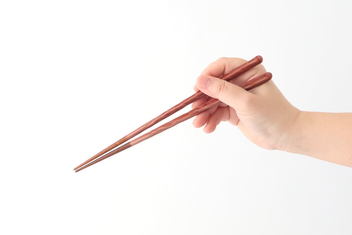 KURABI Chopsticks Akane 23.0cm /9.05in